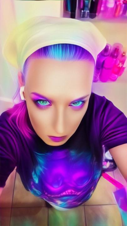 Wendy Bresnyan