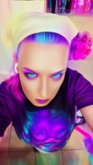 Wendy Bresnyan