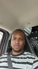 Oluwagbadura Ojo