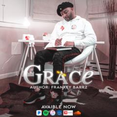 Frankey Barrz