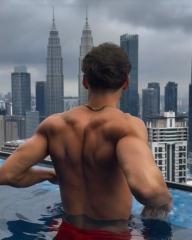 Jamie Taylor