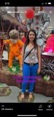 Martha Arana