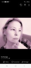 Eve Pevenage