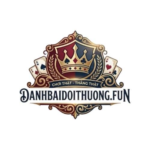 Đánh bài Đổi thưởng