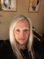 Janine Reyner