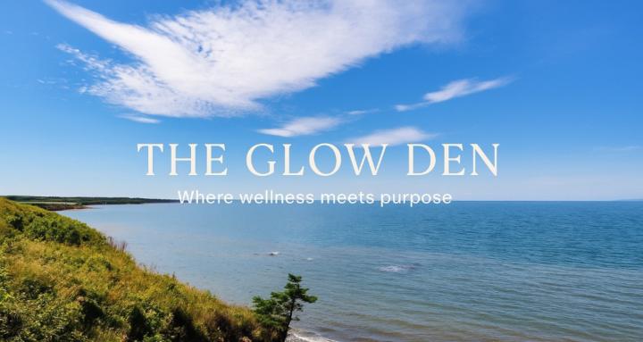 The Glow Den