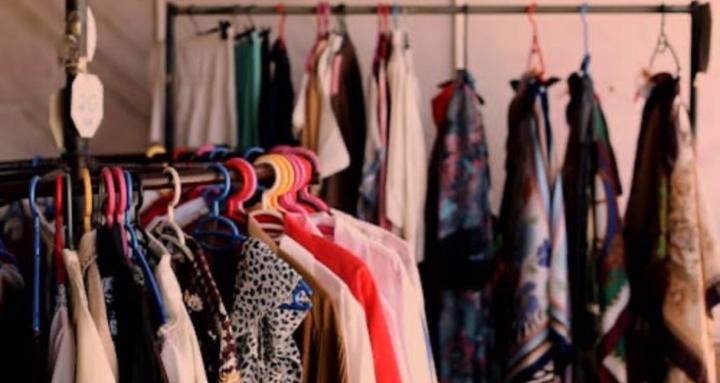 Fashiontok Academy