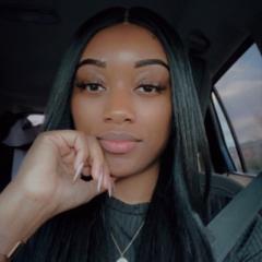 Brittany Neely