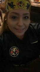Ariana Gonzalez