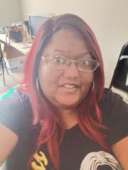 Latoya Abrams