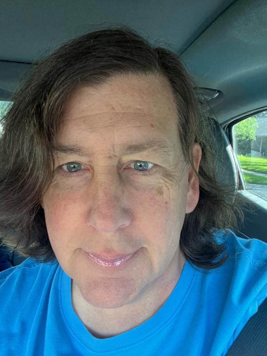 Lance Kroll