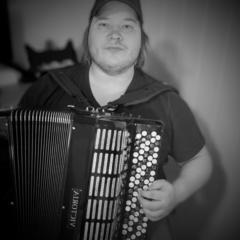 Joakim Monsen Test Member