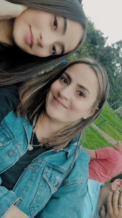 Diana Milena Vanegas