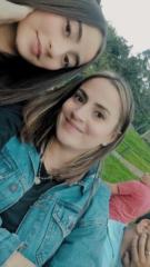 Diana Milena Vanegas