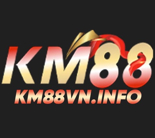 KMvn Info