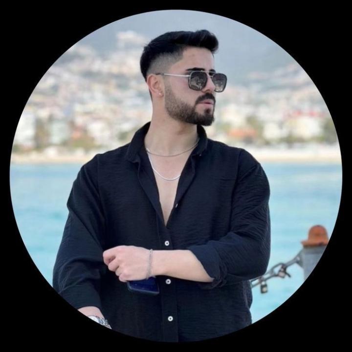Azhar Jameel