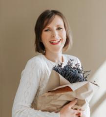 Annett Krause