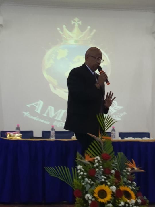 Elvis Yohanyer Malpica Cabrera