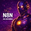 N8N en Español icon