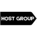 Turo Host Group