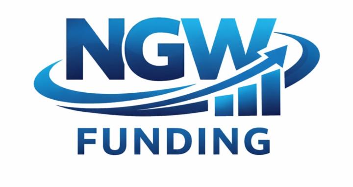 Business Funding for All