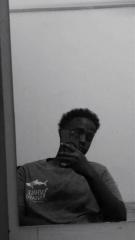 Abdisamed mohamed Hussein