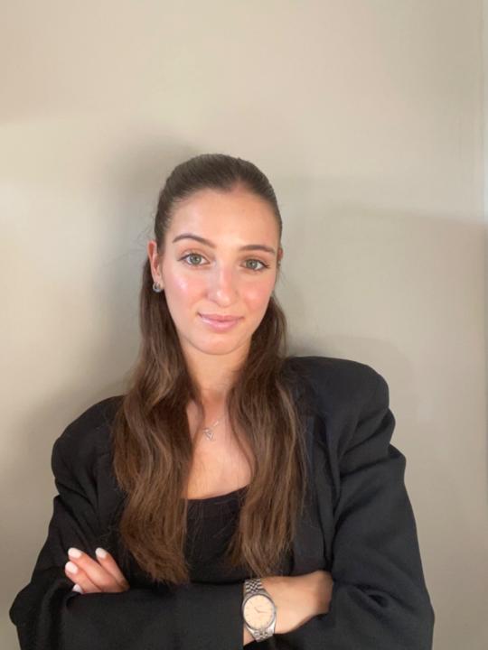 Gaia Brambilla