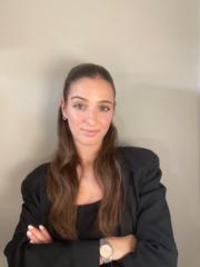 Gaia Brambilla