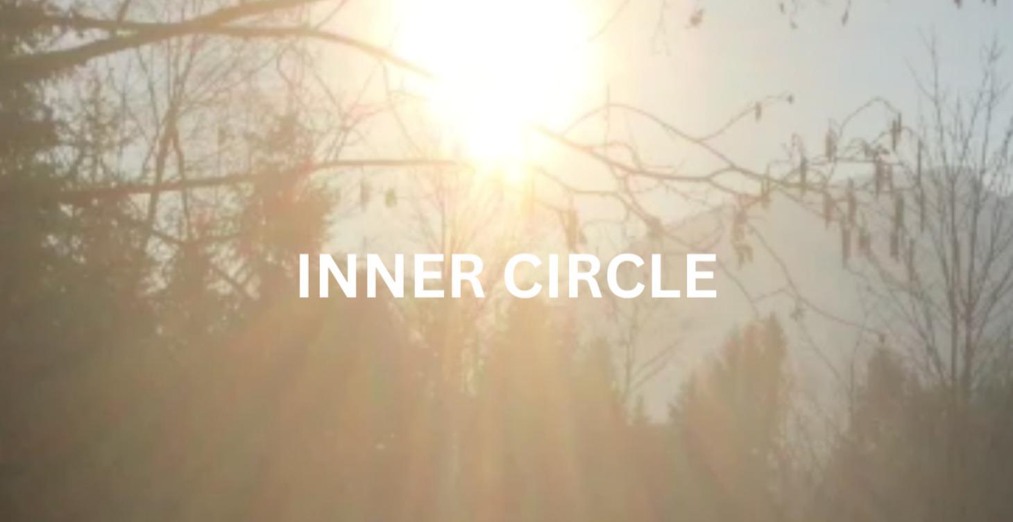 Inner circle