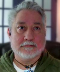 Edgar Rodriguez