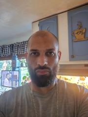 Paul Snyder jr