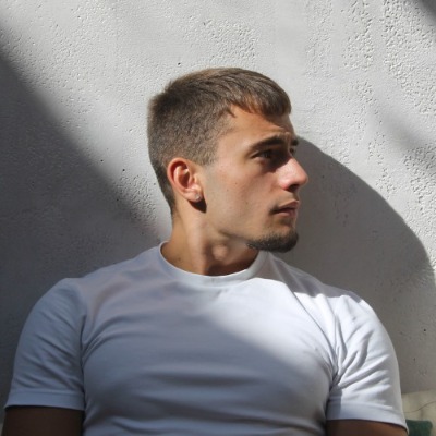 Mazza S