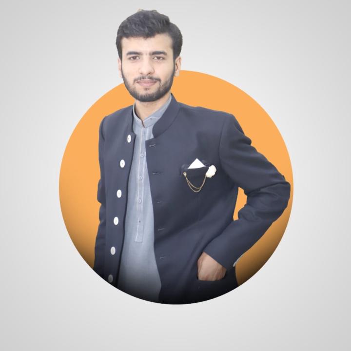 Abdul Raof