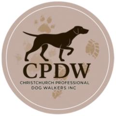 Cpdw Inc