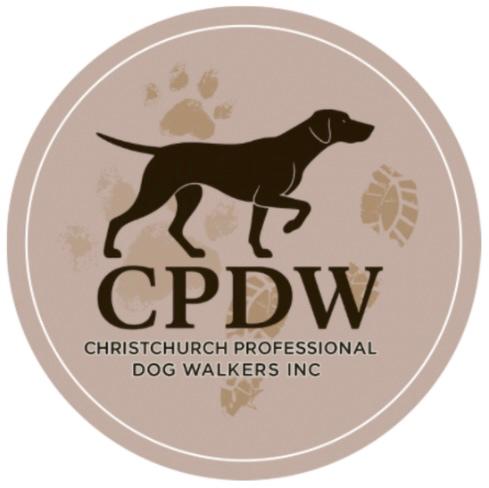Cpdw Inc