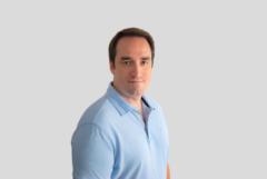 José Antonio Robles