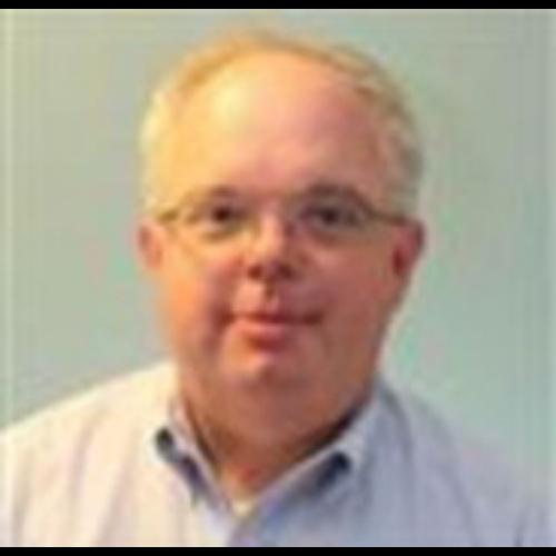 Richard Steward