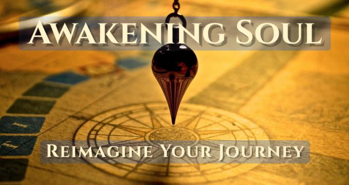 Awakening Soul