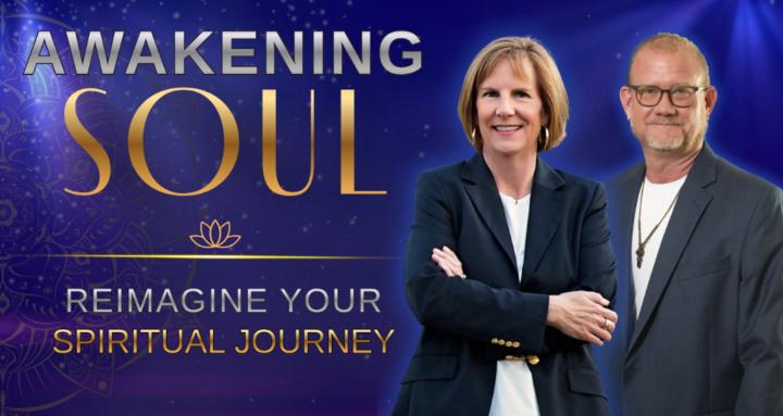 Awakening Soul
