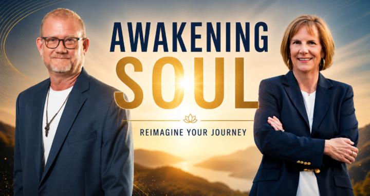 Awakening Soul