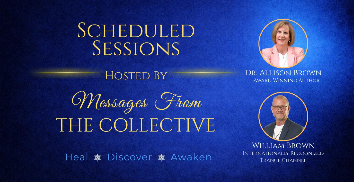 Private Sessions Scheduling
