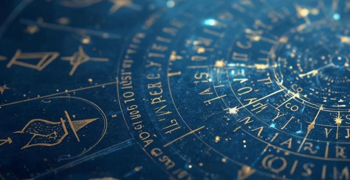Reveal Your Birth Time