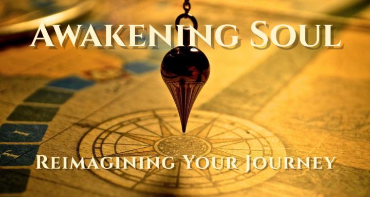 Awakening Soul