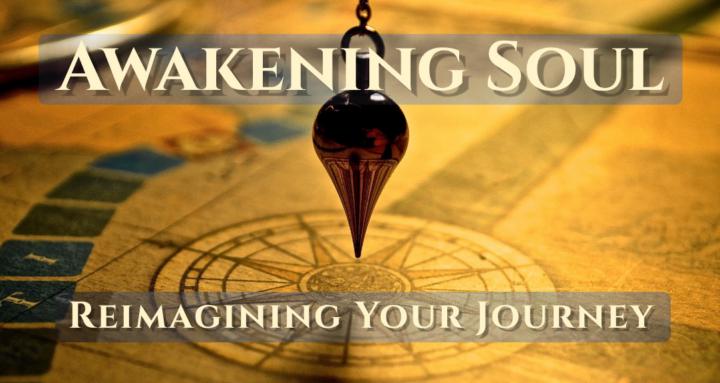 Awakening Soul