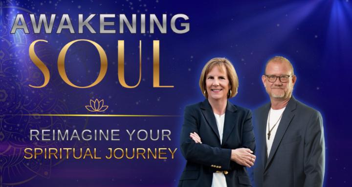 Awakening Soul