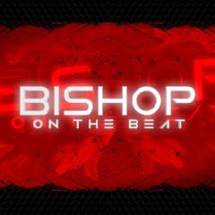 Bishop Partida