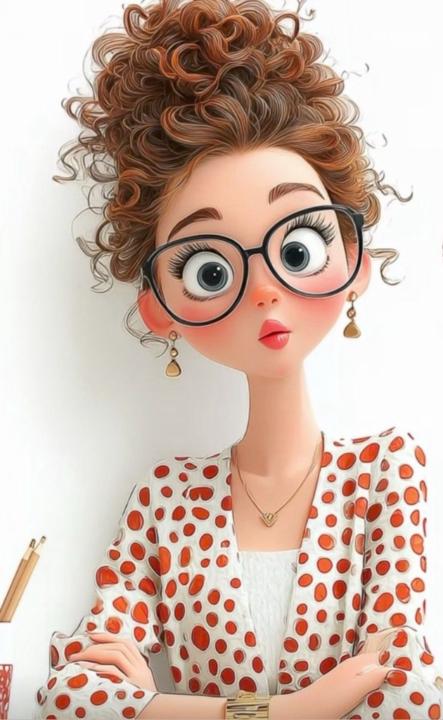 Maryam Kahvand