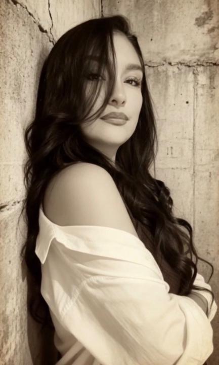 Jessica Loera