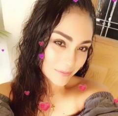 Jessica Loera