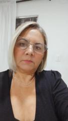 Patricia Preciado